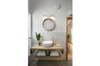 Villa Standard Residence Pietre d´Istria
