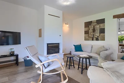 Villa Casa Ida by Villas Guide