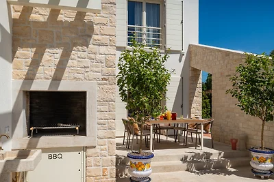 Villa Ginevra by Villas Guide