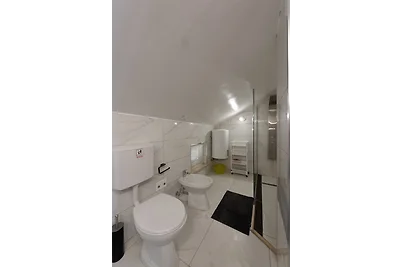 Apartman Max 3 by Villas Guide