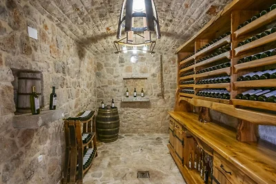 Villa Mia by Villas Guide