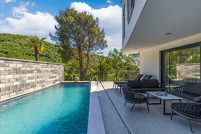 Villa Amelie by Villas Guide