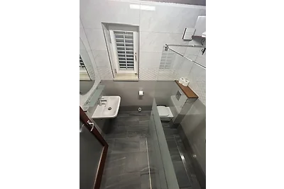 Villa Matej by Villas Guide