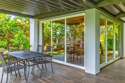 Villa Augustina by Villas Guide