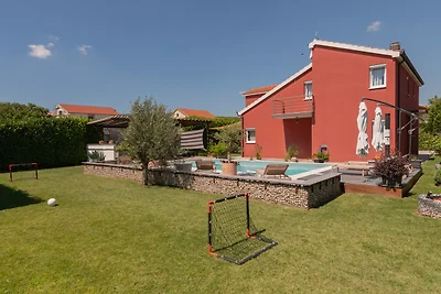 Family Dream Dalmatia - Split by Villas Guide