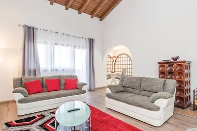 Villa Nino with view - Lovran by Villas Guide