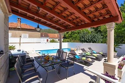 Apartman Marita by Villas Guide