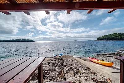 Apartman Anita by Villas Guide