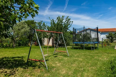 Villa La Perla by Villas Guide