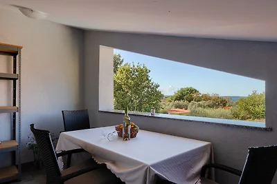 Apartman Nataša by Villas Guide