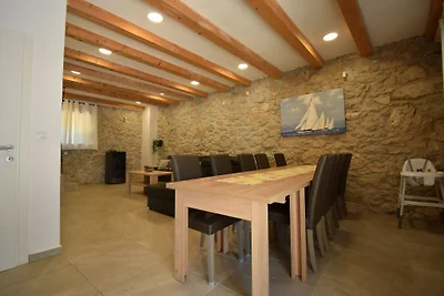 Villa Elefant by Villas Guide