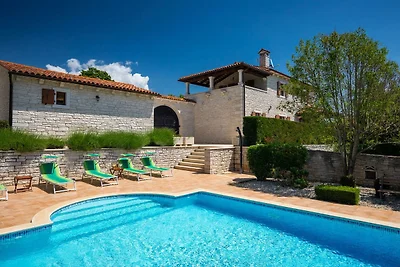 Villa Catarina by Villas Guide