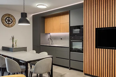 Villa Ana by Villas Guide