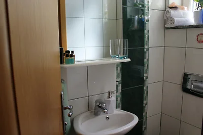 Apartman Mariana by Villas Guide