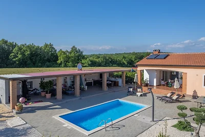 Villa Sv. Anna by Villas Guide