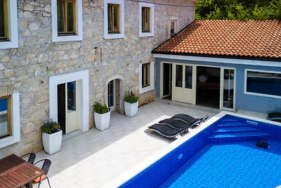 Villa Elefant by Villas Guide