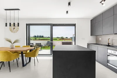 Villa Casa Valero by Villas Guide