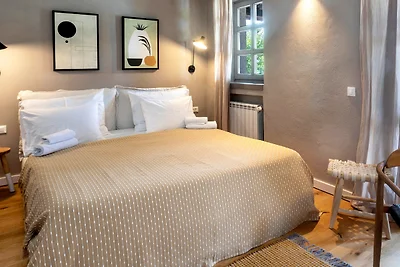 Villa Luna by Villas Guide