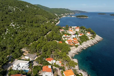 VILLA MON AMOUR by Villas Guide