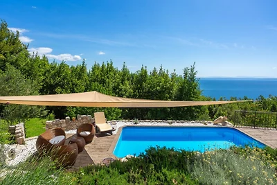 Casa Silente Opatija by Villas Guide