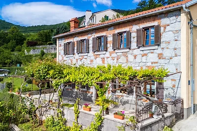 Villa Šimic by Villas Guide