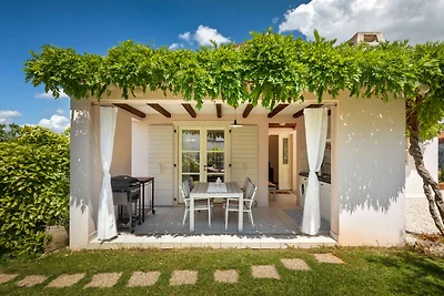 Villa GF25 by Villas Guide