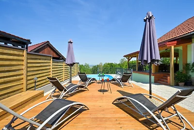 Villa Magic by Villas Guide