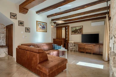 Villa Banko by Villas Guide