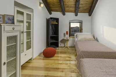 Villa Jadreska by Villas Guide