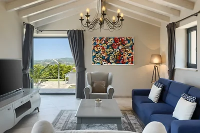 Villa Edoardo by Villas Guide