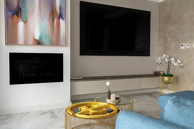 Villa Palazzo Emanuel by Villas Guide