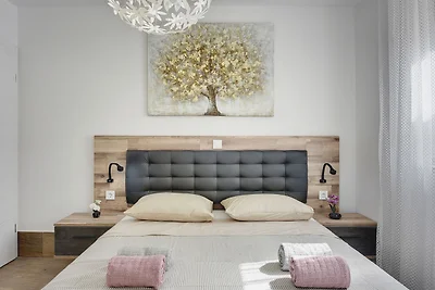 Villa Noemi-Ližnjan by Villas Guide