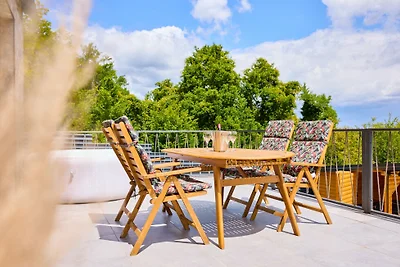 Holiday Home Zeleni Brijeg by Villas Guide