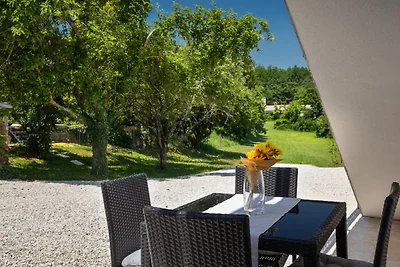 Villa Nona by Villas Guide