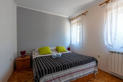 Apartman Max 2 by Villas Guide