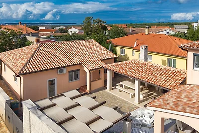 Villa Cezar by Villas Guide