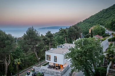 Villa Magica by Villas Guide