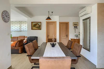 Villa Alte Mühle by Villas Guide