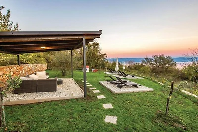 Holiday home Villa Bella with pool by Villas...