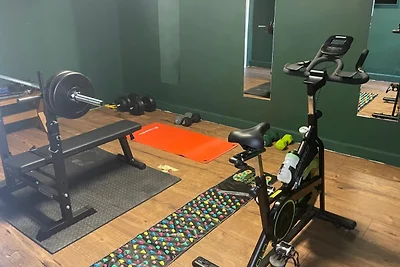 Casa Vitale by Villas Guide