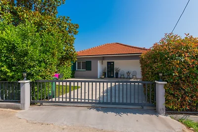 Villa Lara by Villas Guide