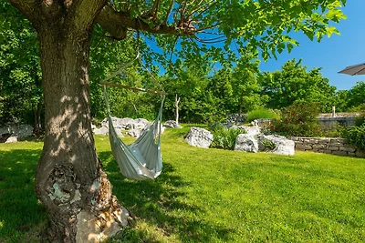 Villa Casa Ida by Villas Guide