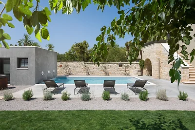 Villa Covri by Villas Guide