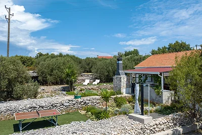 Holiday Home Roza by Villas Guide