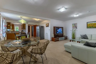 Villa Gigi by Villas Guide