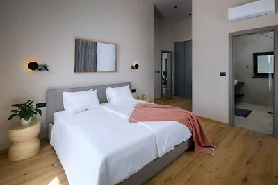 Villa Istar by Villas Guide