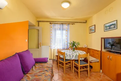 Villa Draga by Villas Guide