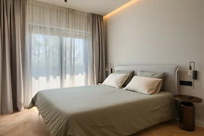 Villa Tranquilla by Villas Guide