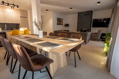 Villa Alves by Villas Guide