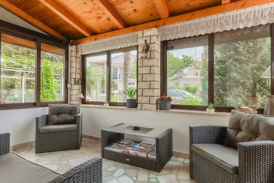 Villa Elida by Villas Guide